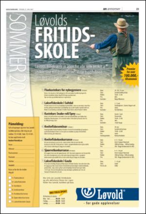 avisanordland_naravis-20070515_000_00_00_023.pdf