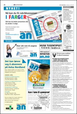 avisanordland_naravis-20070515_000_00_00_024.pdf