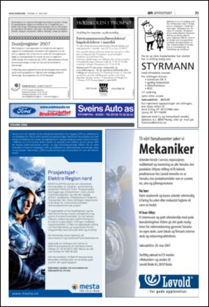 avisanordland_naravis-20070515_000_00_00_025.pdf