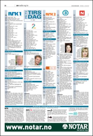 avisanordland_naravis-20070515_000_00_00_026.pdf