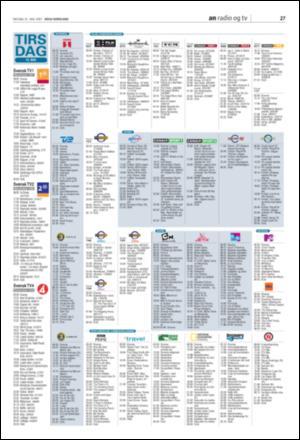 avisanordland_naravis-20070515_000_00_00_027.pdf