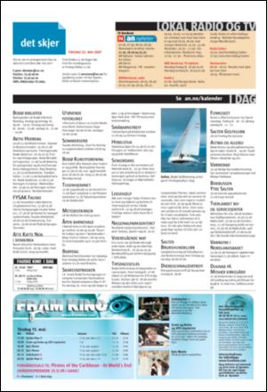 avisanordland_naravis-20070515_000_00_00_028.pdf