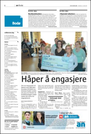 avisanordland_naravis-20070516_000_00_00_002.pdf