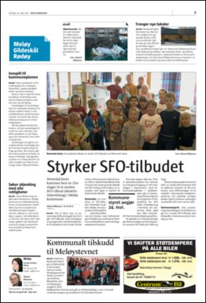 avisanordland_naravis-20070516_000_00_00_003.pdf