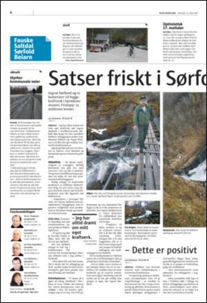 avisanordland_naravis-20070516_000_00_00_004.pdf