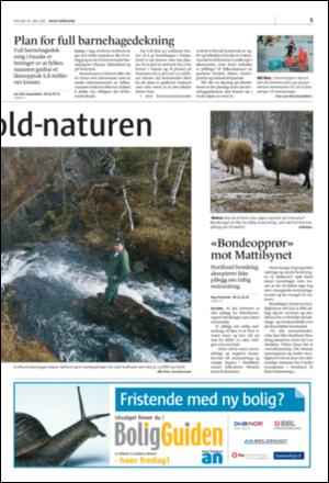 avisanordland_naravis-20070516_000_00_00_005.pdf