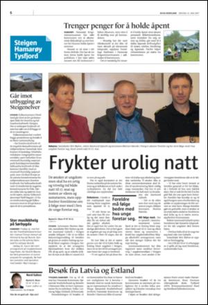 avisanordland_naravis-20070516_000_00_00_006.pdf