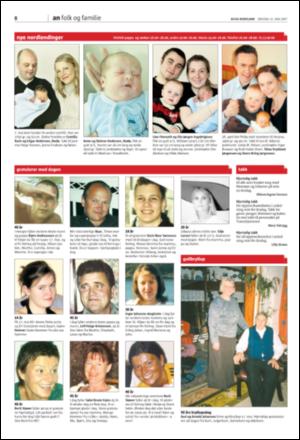 avisanordland_naravis-20070516_000_00_00_008.pdf