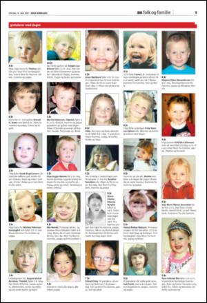 avisanordland_naravis-20070516_000_00_00_009.pdf