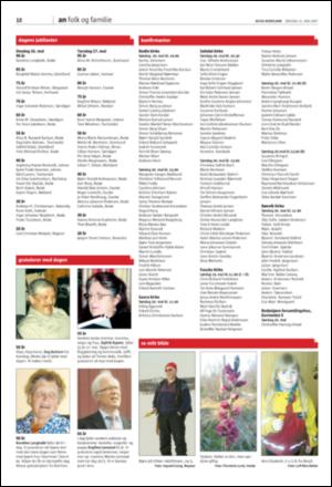 avisanordland_naravis-20070516_000_00_00_010.pdf