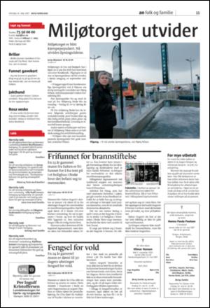 avisanordland_naravis-20070516_000_00_00_011.pdf