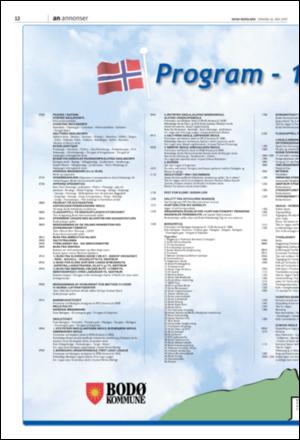 avisanordland_naravis-20070516_000_00_00_012.pdf