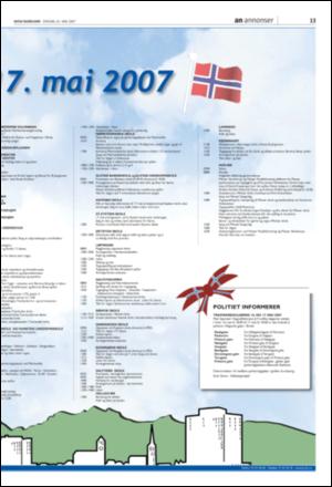 avisanordland_naravis-20070516_000_00_00_013.pdf