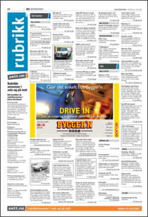 avisanordland_naravis-20070516_000_00_00_014.pdf