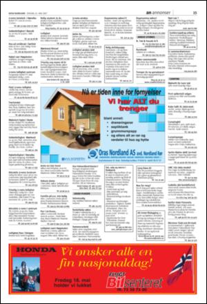 avisanordland_naravis-20070516_000_00_00_015.pdf