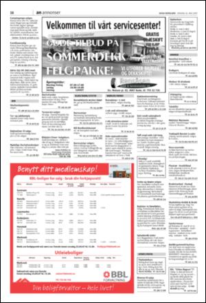 avisanordland_naravis-20070516_000_00_00_016.pdf