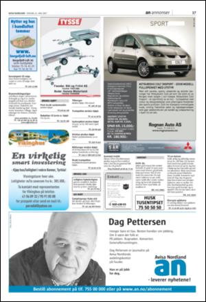 avisanordland_naravis-20070516_000_00_00_017.pdf