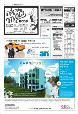 avisanordland_naravis-20070516_000_00_00_018.pdf