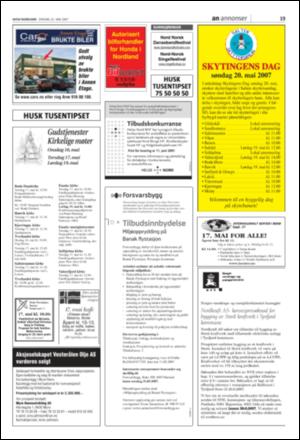 avisanordland_naravis-20070516_000_00_00_019.pdf