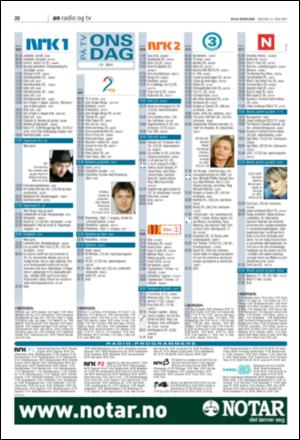 avisanordland_naravis-20070516_000_00_00_020.pdf