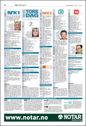 avisanordland_naravis-20070516_000_00_00_022.pdf