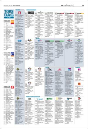 avisanordland_naravis-20070516_000_00_00_023.pdf