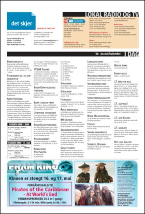 avisanordland_naravis-20070516_000_00_00_024.pdf