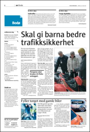 avisanordland_naravis-20070518_000_00_00_002.pdf