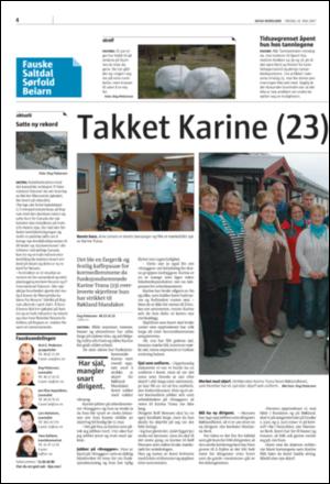 avisanordland_naravis-20070518_000_00_00_004.pdf