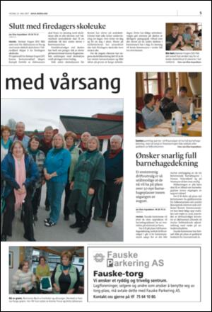 avisanordland_naravis-20070518_000_00_00_005.pdf