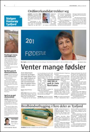 avisanordland_naravis-20070518_000_00_00_006.pdf