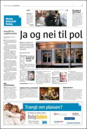 avisanordland_naravis-20070518_000_00_00_007.pdf