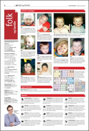 avisanordland_naravis-20070518_000_00_00_008.pdf