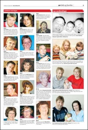 avisanordland_naravis-20070518_000_00_00_009.pdf