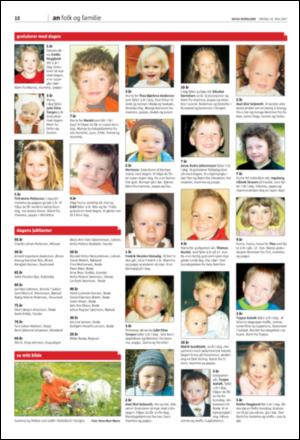 avisanordland_naravis-20070518_000_00_00_010.pdf