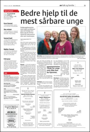 avisanordland_naravis-20070518_000_00_00_011.pdf