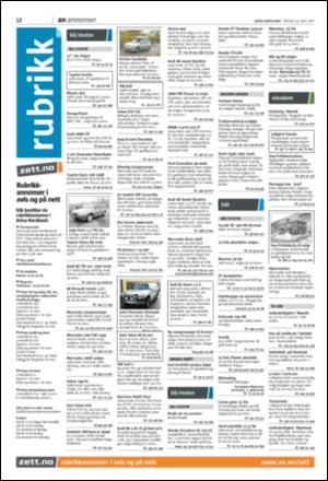 avisanordland_naravis-20070518_000_00_00_012.pdf