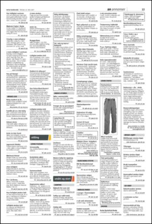 avisanordland_naravis-20070518_000_00_00_013.pdf