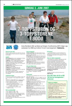 avisanordland_naravis-20070518_000_00_00_014.pdf