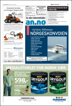 avisanordland_naravis-20070518_000_00_00_015.pdf