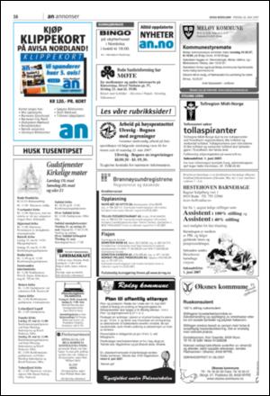 avisanordland_naravis-20070518_000_00_00_016.pdf