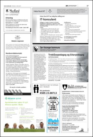 avisanordland_naravis-20070518_000_00_00_017.pdf