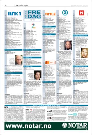 avisanordland_naravis-20070518_000_00_00_018.pdf