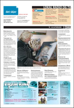 avisanordland_naravis-20070518_000_00_00_020.pdf