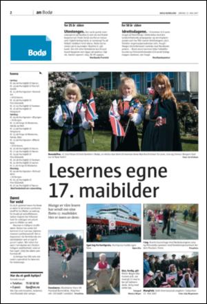 avisanordland_naravis-20070519_000_00_00_002.pdf