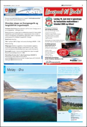 avisanordland_naravis-20070519_000_00_00_003.pdf