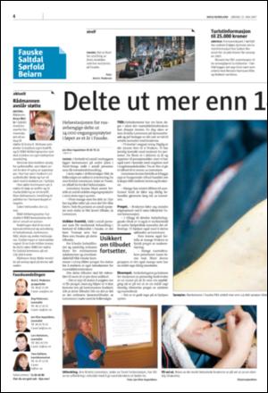 avisanordland_naravis-20070519_000_00_00_004.pdf