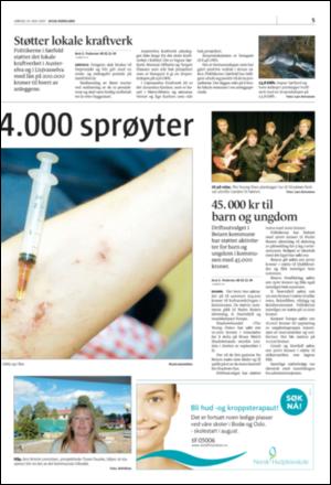 avisanordland_naravis-20070519_000_00_00_005.pdf