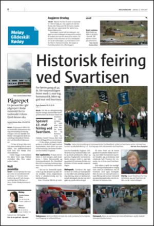 avisanordland_naravis-20070519_000_00_00_006.pdf