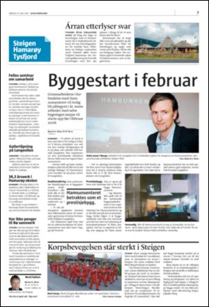 avisanordland_naravis-20070519_000_00_00_007.pdf